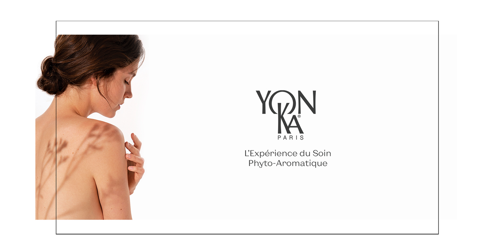 Aroma Fusion Yon-Ka