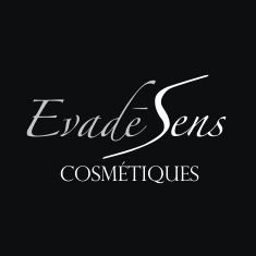 EvadéSens Cosmétiques