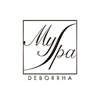 MySpa